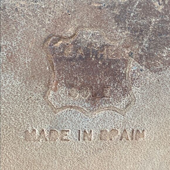 Stuart Weitzman Black Stretch Fabric Pumps Block Heel Sz 8 Office Core Party - Picture 6 of 9